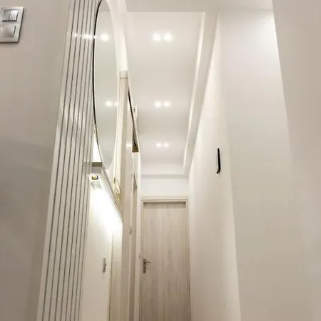 The Golden Home 1 Piraeus Exterior photo