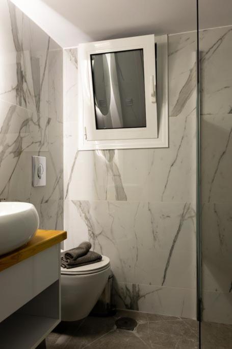 Apartment The Golden 1 *